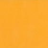PVC Gerflor Taralay Libertex 2251 Recflect Sunny - šíře 4m Šíře role: 4