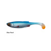 Gumená nástraha Savage Gear Craft Shad 10cm Prevedenie: Blue Pearl