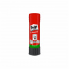 Tyčinkové lepidlo Pritt tyčinka 20 g