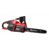 EINHELL PROFESSIONAL GP-LC 36/40 Li BL - Solo (4600050) aku reťazová píla, (Power X-Change)