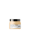 L'Oréal Expert Absolut Repair Golden Protein+Gold QuInoa maska na vlasy 500 ml