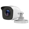 HIKVISION HiWatch turbo HD kamera HWT-B120-P/ Bullet/ rozlišení 2Mpix/ objektiv 2,8 mm/ krytí IP66/ IR až 20m/ plast