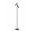 Lucide Philon Mlasster Lamp integrovaný zdroj (Lucide Philon Mlasster Lamp integrovaný zdroj)