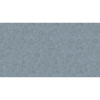 Legamaster Napichovacia plstená tabuľa LEGALINE PROFESSIONAL 90x120 cm sivá