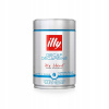 illy Decaf 250 g