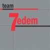 7edem - Team CD