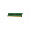 Kingston KCP316NS8/4