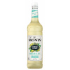 MONIN Le Mixeur MARGARITA MIX PET 1L