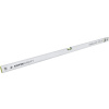 Extol Craft 1500mm 3585A