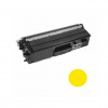 EkoToner BROTHER TN-421Y - kompatibilný Yellow 1800 str.
