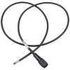 KS Tools 550.7553 sonda na endoskop Ø sondy 5.5 mm 3 m; 5507553