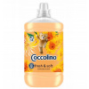 Coccolino Creations Orange Rush aviváž 1,7L