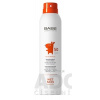 BABÉ SLNKO Opaľovací sprej pre deti SPF 50 (Pediatric Transparent Sunscreen) transparentný sprej s ochranným faktorom 1x200 ml