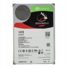 Pevný disk Seagate IronWolf 14TB SATA III 3,5