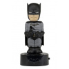 DC Comics Body Knocker Bobble Figúrka - hýbací Dark Knight Batman 16 cm, NECA61665