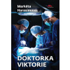 Doktorka Viktorie