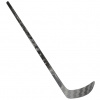 Ccm Hokejka JetSpeed FT9 Pro JR Charcoal (Tvrdost: 50, Varianta: Junior, Strana: Levá ruka dole, Zahnutí: P29+, Řada: Jetspeed, Délka hokejky: 152)