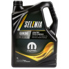Motorový olej Selenia 5 l 0W-30