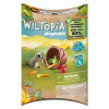Playmobil® Wiltopia 71066 Mýval
