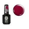 PLATINUM LED-tech BOOSTER COLOR Qvido (27), 15ml - Gel-lak BEZ PILOVANIA