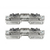 BLUM 20S4200A čelný príchyt alu HK Top, HS/Top, HL/Top