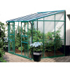 VITAVIA GARDEN skleník VITAVIA IDA 5200 PC 4 mm zelený LG1124