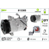 VALEO Kompresor klimatizácie 813385