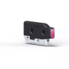EPSON WF Enterprise AM-C550 Magenta Ink C13T08Q340 Epson