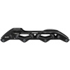 Elite cast AL 275/4x90 Black, TRI