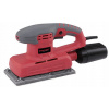 Worcraft FS-300