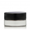 Barry M Glazed Gel Chrome Eyeshadow 3,5 g odstin So Exclusive