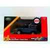 Tomy Land Rover Defender s príslušenstvom 43217