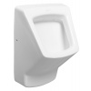 ISVEA PURITY 10PL92002