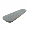 Sea To Summit Ether Light XT™ Insulated - Large