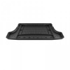 TATechnix Vana kufru SUZUKI Grand Vitara II SUV (JT, TE, TD) - Frogum
