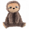 Dog Fantasy pre psov Winter tale leňochod 28 cm