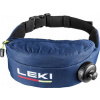 LEKI Drinkbelt Thermo junior