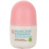 MomCare by Lina roll-on pre tehotné a dojčiace ženy 60 ml