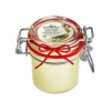 Soaphoria Univerzálny balzam Olivový 150 g
