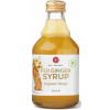 Sirup Ginger People 237 ml zázvorový