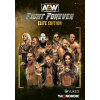AEW: Fight Forever Elite Edition - Steam PC