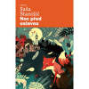 Noc před oslavou - Saša Stanišič