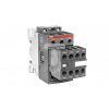 Výkonový stýkač 32A 3P 15kW 24-60V AC 20-60V DC 2 NO 2 (Výkonový stýkač 32A 3P 15kW 24-60V AC 20-60V DC 2 NO 2)
