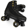 Roller Skates Classic Retro Spokey 38 (Roller Skates Classic Retro Spokey 38)