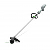 EgoPower+ ST1300E-S (aku vyžínač, záber 33 cm)