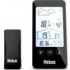 Mebus Rádiová meteorologická stanica Mebus 11908