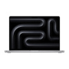 Apple MacBook Pro 16 M3 Max MUW73SL/A