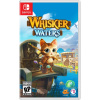Whisker Waters | Nintendo Switch