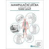 Manipulační léčba (Karel Lewit)