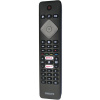 originálny diaľkový ovládač Philips 996599001250 / 398GR10BEPHN0016CR / 398GR10BEPHN0016JH / 398GR10BEPHN0016BC